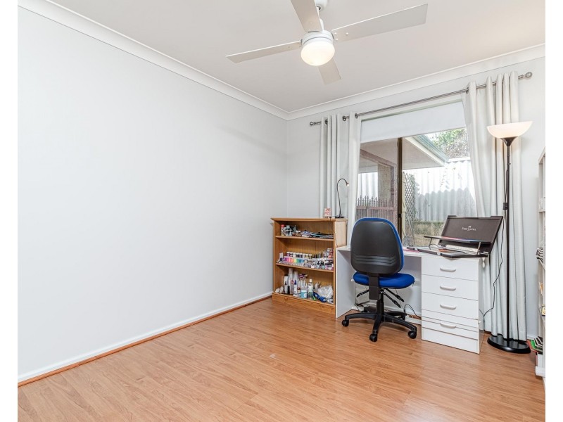 16 Banksia Place, Yangebup WA 6164