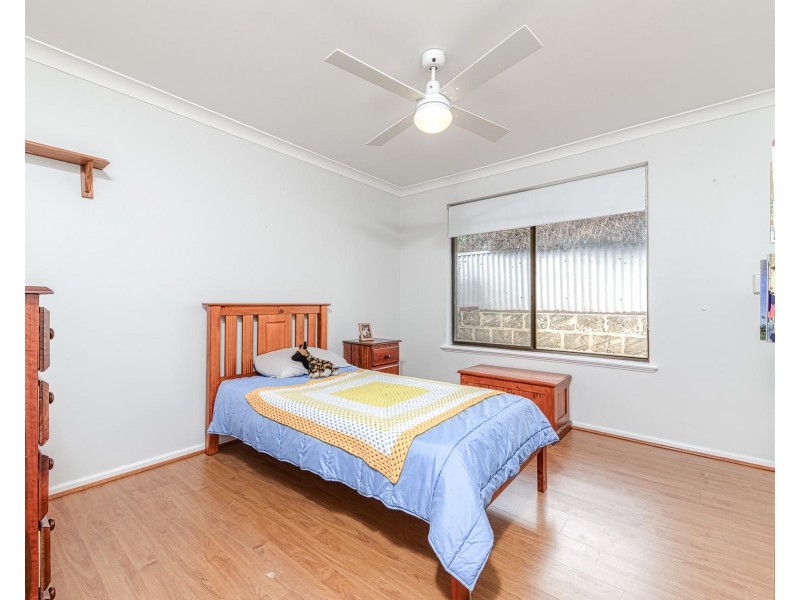 16 Banksia Place, Yangebup WA 6164