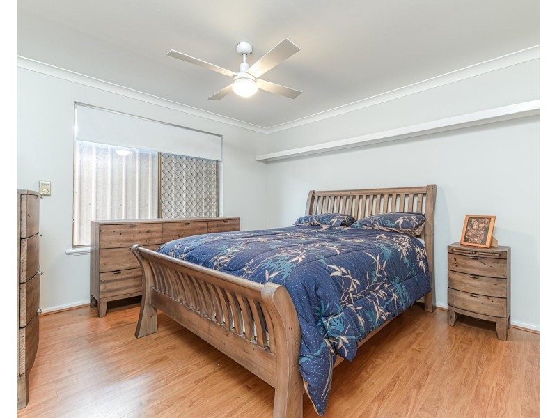 16 Banksia Place, Yangebup WA 6164