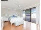 16 Banksia Place, Yangebup WA 6164