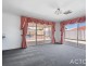 8 Garbin Place (Lake Coogee), Munster WA 6166