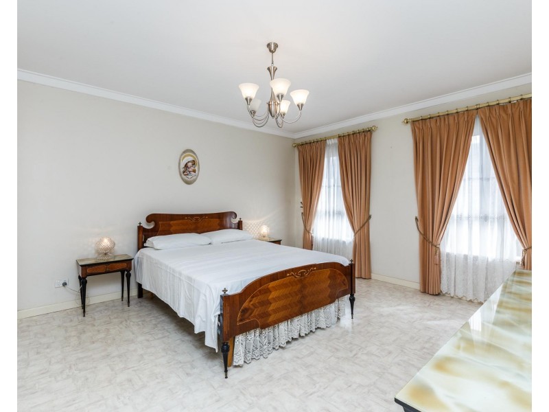 21 Doolette Street, Spearwood WA 6163