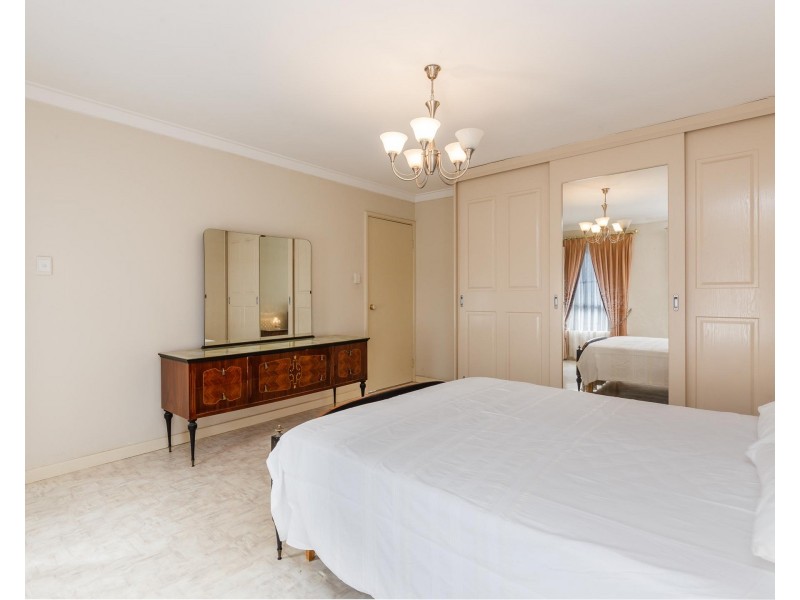 21 Doolette Street, Spearwood WA 6163