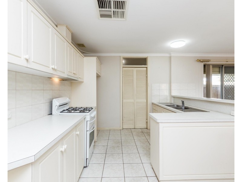 21 Doolette Street, Spearwood WA 6163