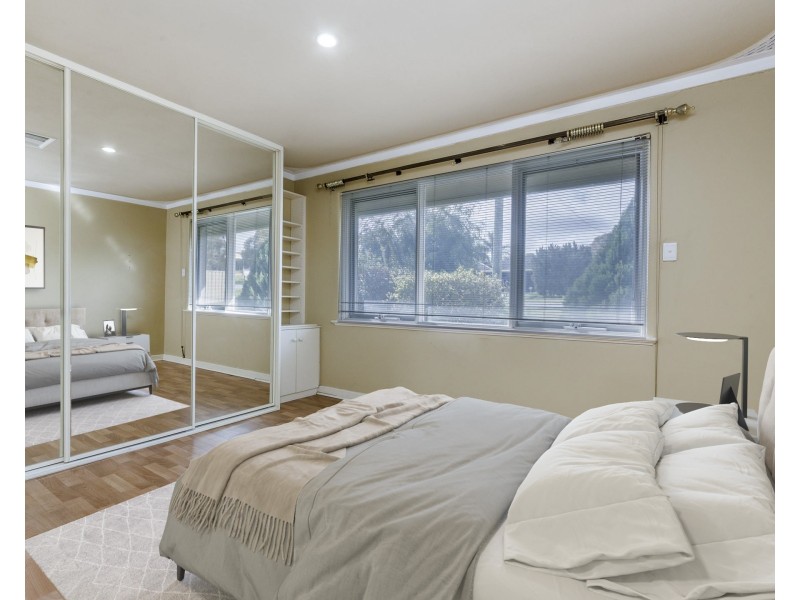 21 Doolette Street, Spearwood WA 6163