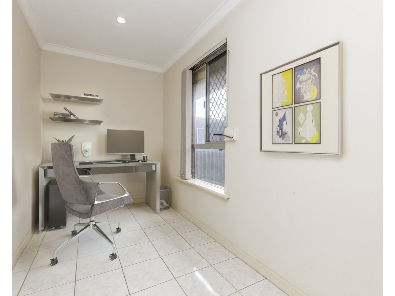 21 Doolette Street, Spearwood WA 6163