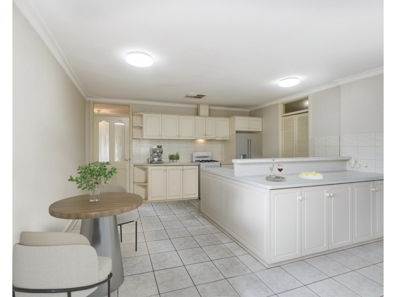 21 Doolette Street, Spearwood WA 6163