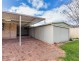 21 Doolette Street, Spearwood WA 6163