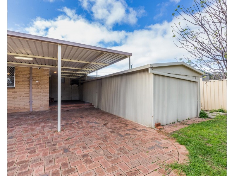 21 Doolette Street, Spearwood WA 6163