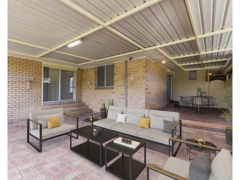 21 Doolette Street, Spearwood WA 6163