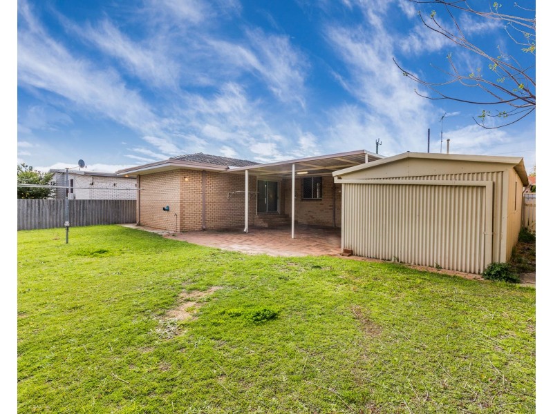 21 Doolette Street, Spearwood WA 6163