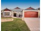 7 Howe Street, Beeliar WA 6164