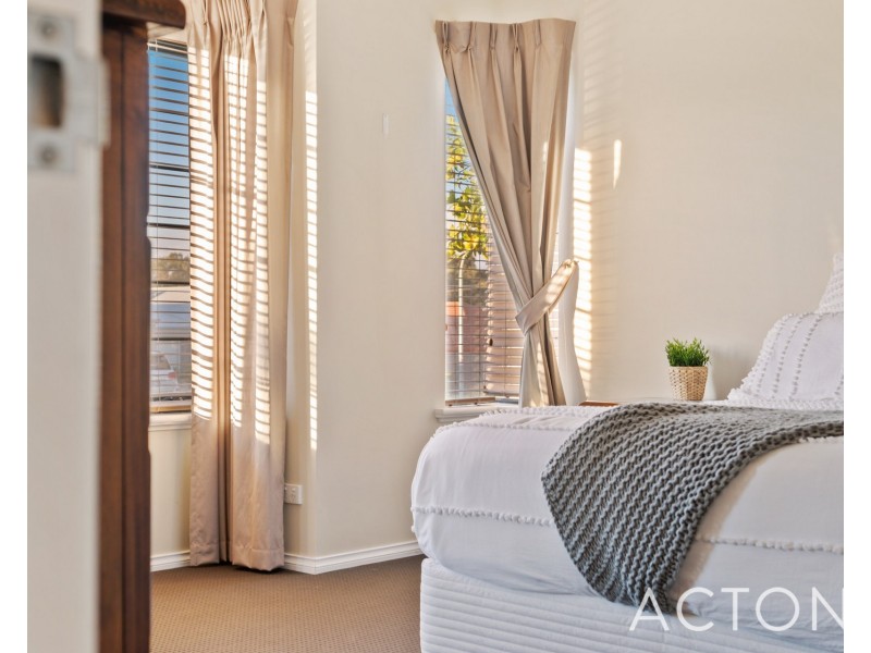 7 Howe Street, Beeliar WA 6164