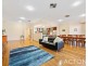 7 Howe Street, Beeliar WA 6164