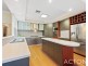 7 Howe Street, Beeliar WA 6164