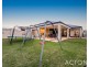 7 Howe Street, Beeliar WA 6164