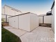 7 Howe Street, Beeliar WA 6164