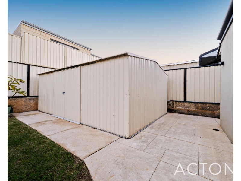 7 Howe Street, Beeliar WA 6164