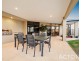 7 Howe Street, Beeliar WA 6164