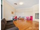 7 Howe Street, Beeliar WA 6164