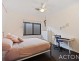 7 Howe Street, Beeliar WA 6164
