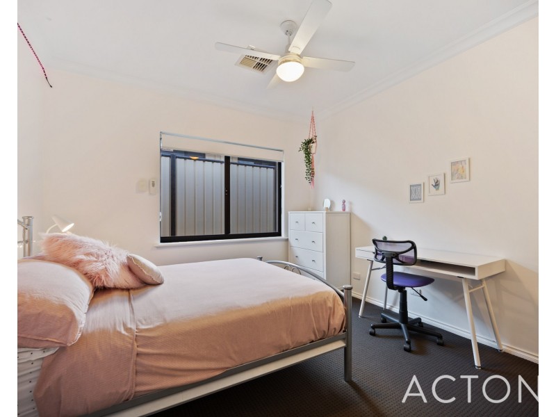 7 Howe Street, Beeliar WA 6164