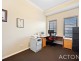 7 Howe Street, Beeliar WA 6164