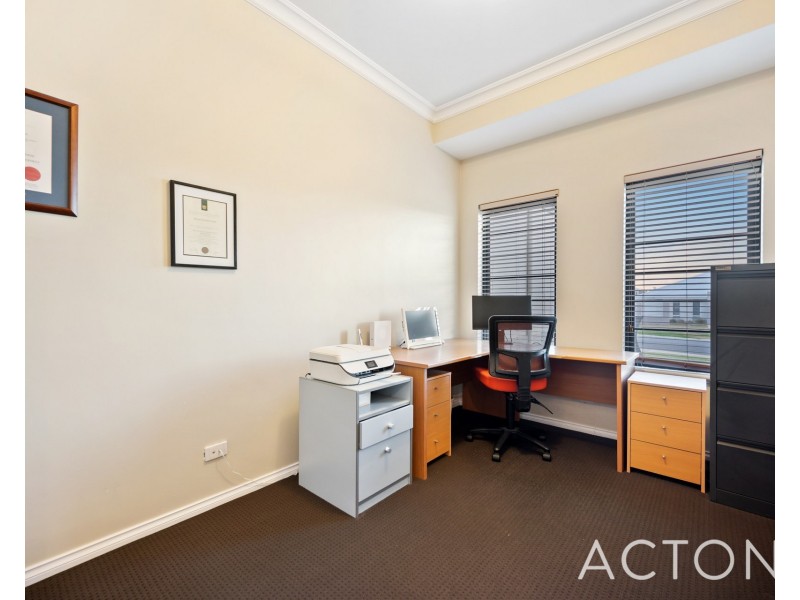 7 Howe Street, Beeliar WA 6164