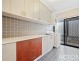 7 Howe Street, Beeliar WA 6164