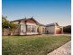 7 Howe Street, Beeliar WA 6164