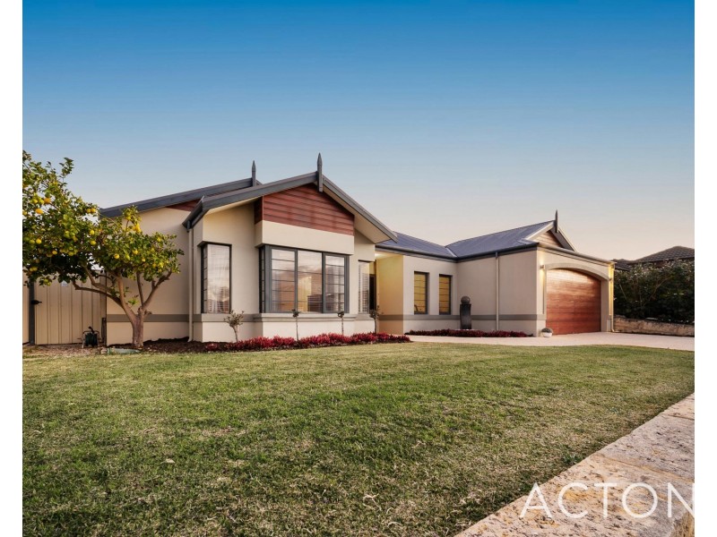 7 Howe Street, Beeliar WA 6164