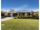 32 Bullfinch Street, Spearwood WA 6163