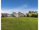 32 Bullfinch Street, Spearwood WA 6163
