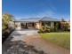 32 Bullfinch Street, Spearwood WA 6163