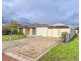 24 Starlight Pass, Seville Grove WA 6112
