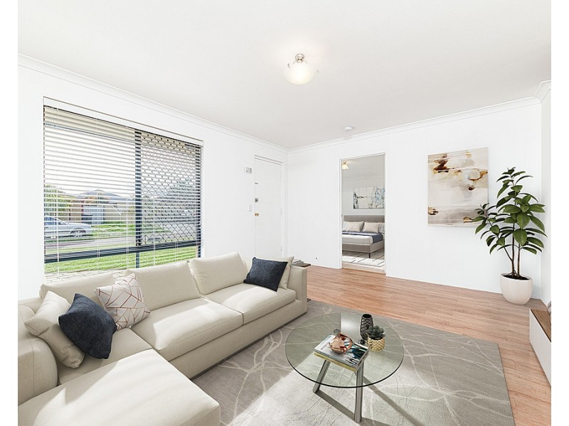 24 Starlight Pass, Seville Grove WA 6112