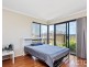 34 Panarea Crest, Yangebup WA 6164