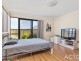 34 Panarea Crest, Yangebup WA 6164