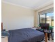 34 Panarea Crest, Yangebup WA 6164