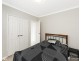 34 Panarea Crest, Yangebup WA 6164