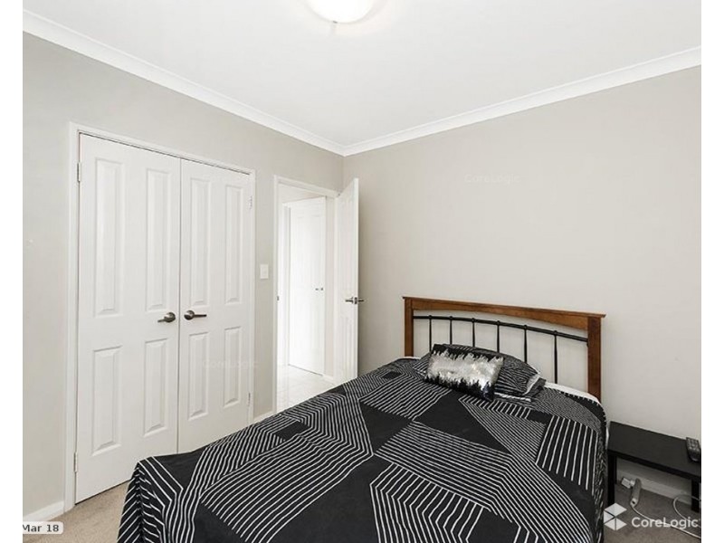 34 Panarea Crest, Yangebup WA 6164