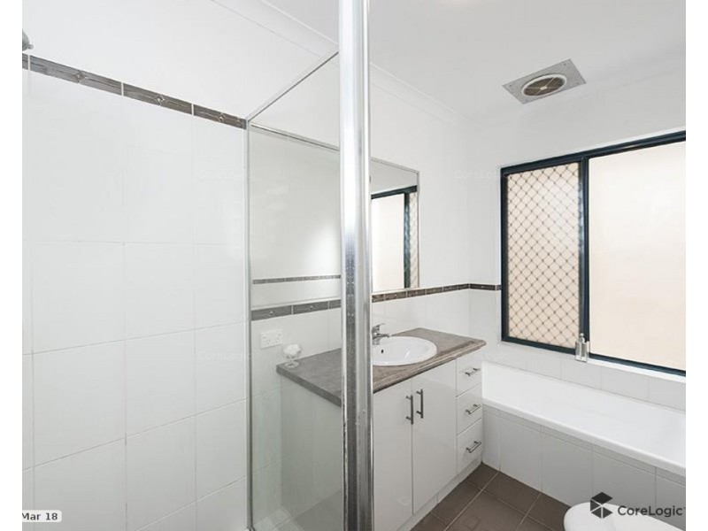 34 Panarea Crest, Yangebup WA 6164