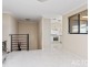 34 Panarea Crest, Yangebup WA 6164