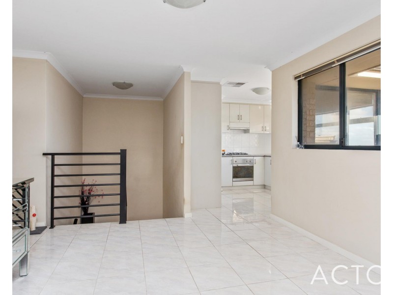 34 Panarea Crest, Yangebup WA 6164