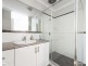 34 Panarea Crest, Yangebup WA 6164