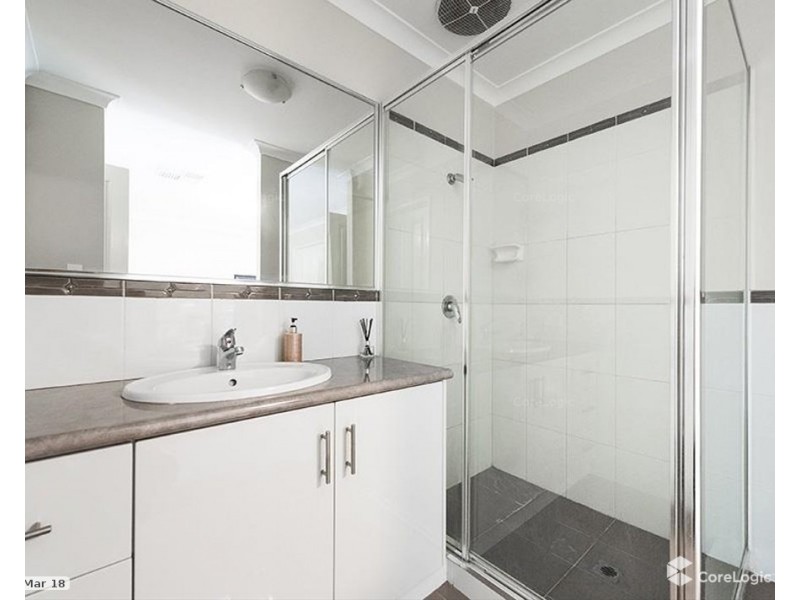 34 Panarea Crest, Yangebup WA 6164