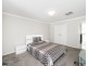 34 Panarea Crest, Yangebup WA 6164