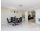 34 Panarea Crest, Yangebup WA 6164
