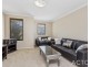 34 Panarea Crest, Yangebup WA 6164