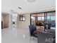 34 Panarea Crest, Yangebup WA 6164